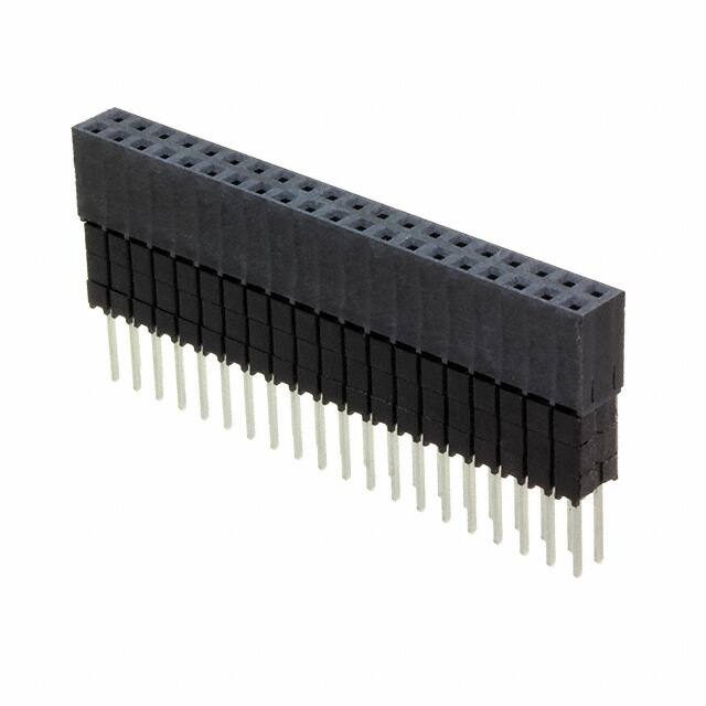 ESQ-120-34-T-DSamtec Inc.