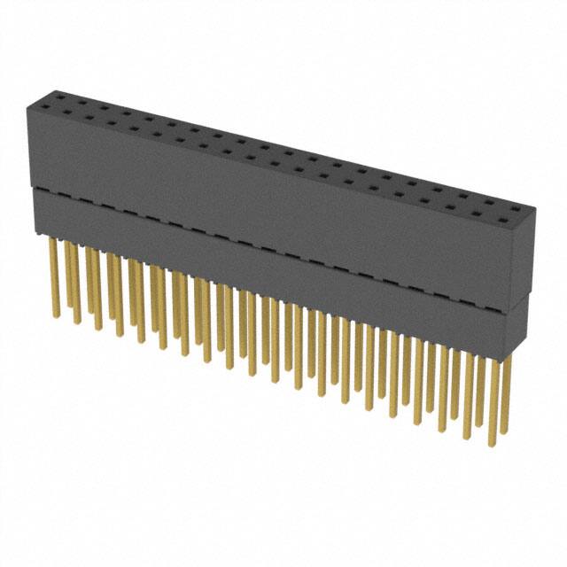 ESQ-120-49-G-DSamtec Inc.