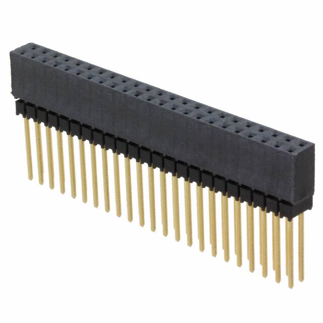 ESQ-123-14-G-DSamtec Inc.