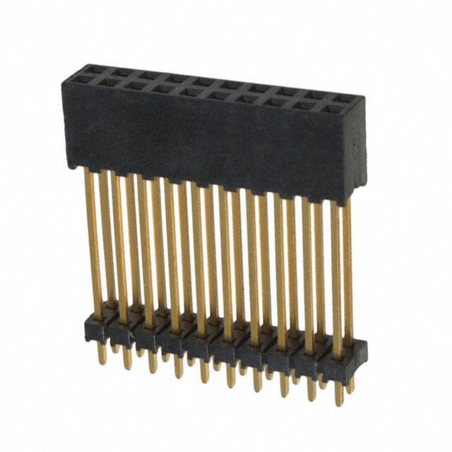 ESQT-110-02-G-D-760Samtec Inc.