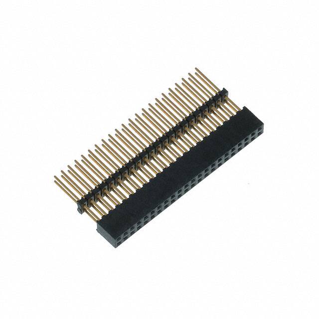 ESQT-122-02-G-D-512Samtec Inc.