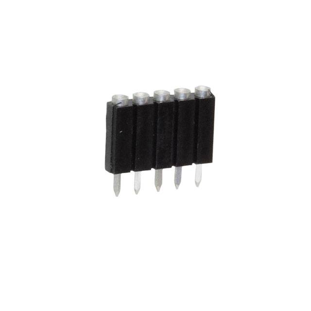 ESS-105-T-03Samtec Inc.