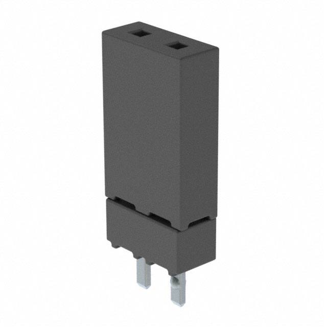 ESW-102-12-T-SSamtec Inc.