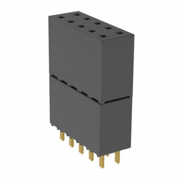 ESW-105-33-G-DSamtec Inc.