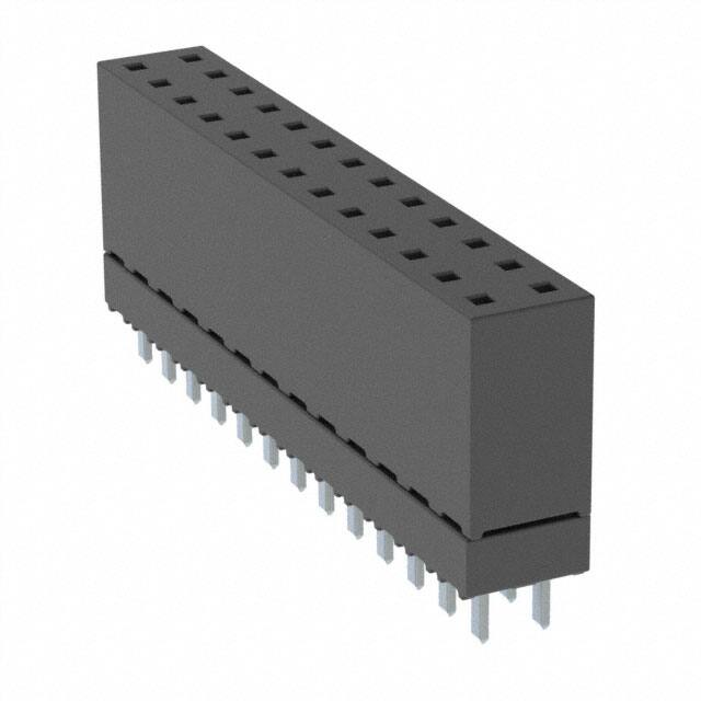 ESW-113-12-L-DSamtec Inc.