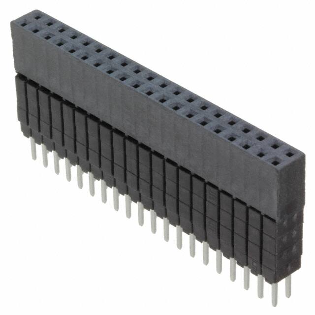 ESW-120-44-L-DSamtec Inc.