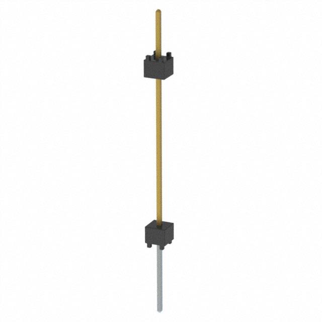 EW-01-14-L-S-900Samtec Inc.