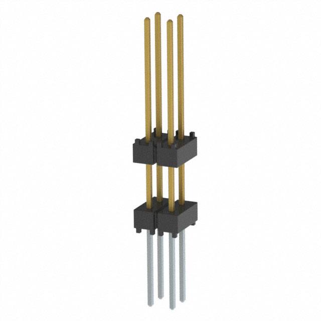 EW-02-13-F-D-400Samtec Inc.