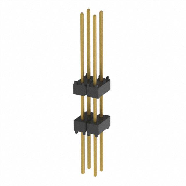 EW-02-13-G-D-400Samtec Inc.