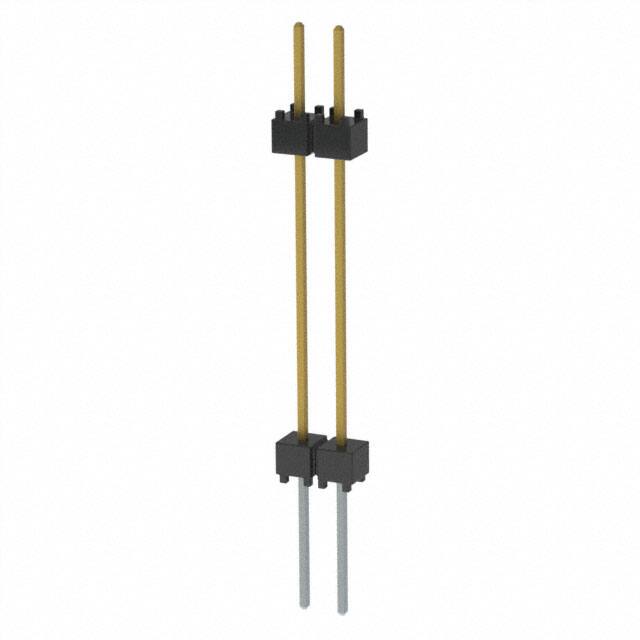 EW-02-14-L-S-900Samtec Inc.