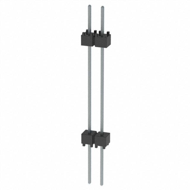 EW-02-14-T-S-900Samtec Inc.