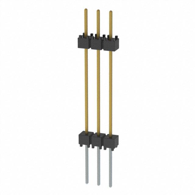 EW-03-14-L-S-900Samtec Inc.