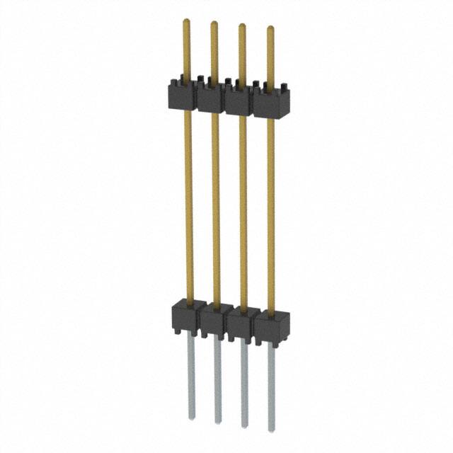 EW-04-14-L-S-900Samtec Inc.