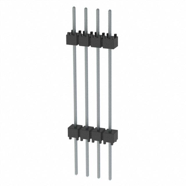 EW-04-14-T-S-900Samtec Inc.