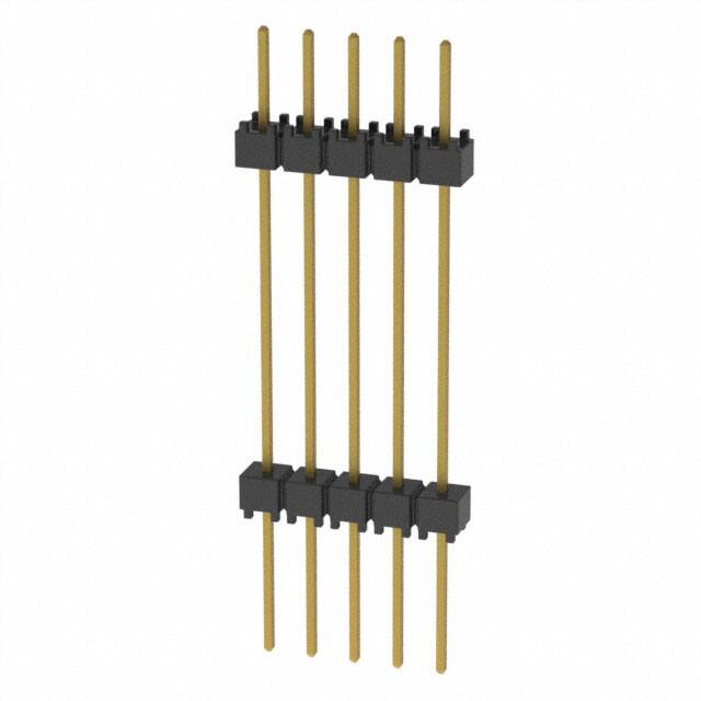 EW-05-14-G-S-900Samtec Inc.