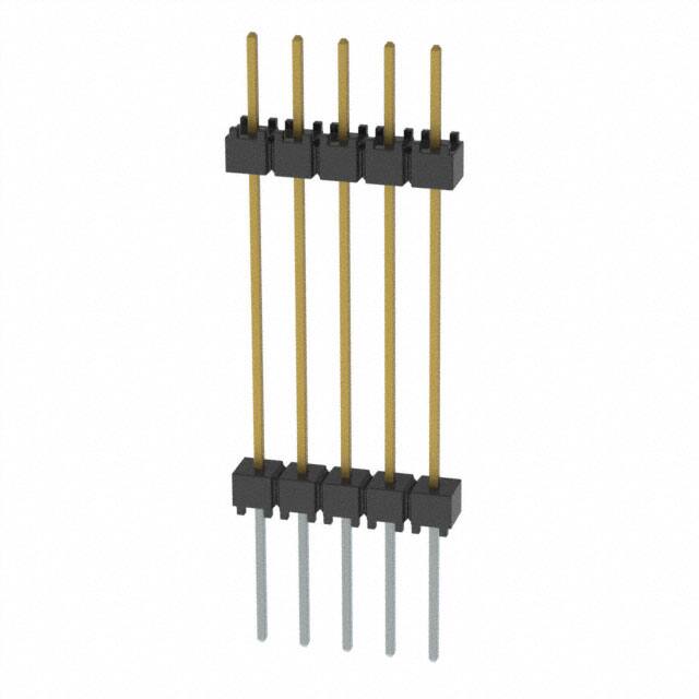 EW-05-14-L-S-900Samtec Inc.