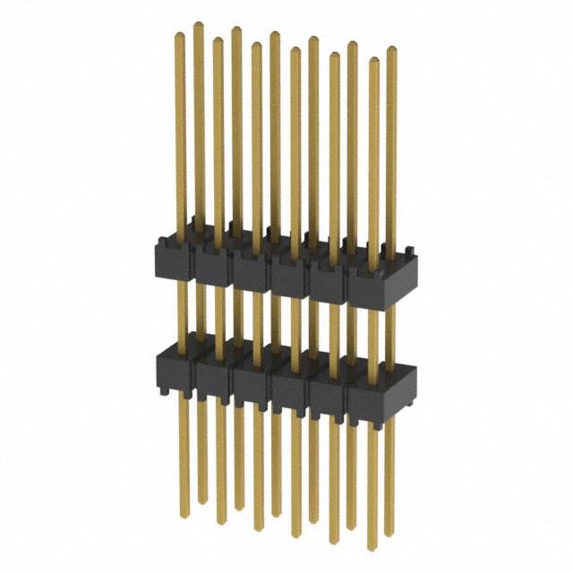 EW-06-13-G-D-400Samtec Inc.
