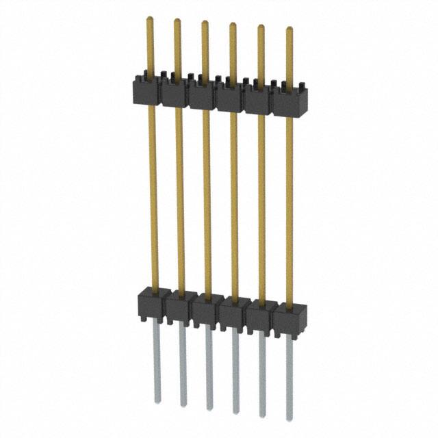 EW-06-14-L-S-900Samtec Inc.
