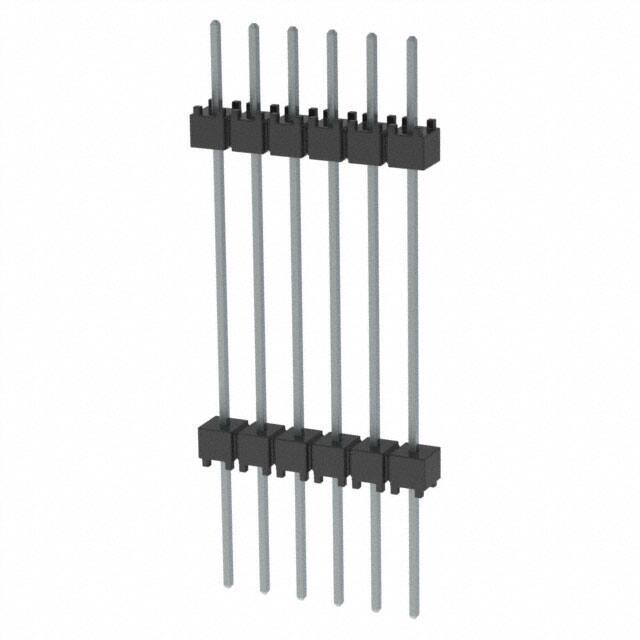 EW-06-14-T-S-900Samtec Inc.