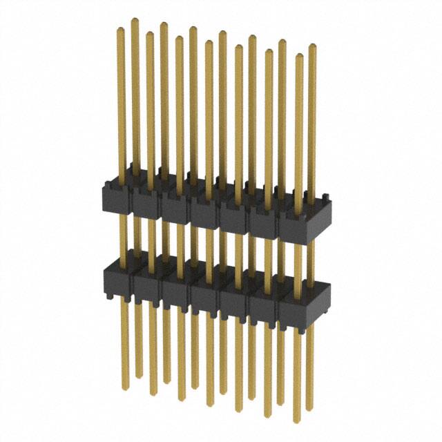 EW-07-13-G-D-400Samtec Inc.