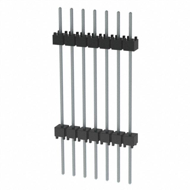 EW-07-14-T-S-900Samtec Inc.