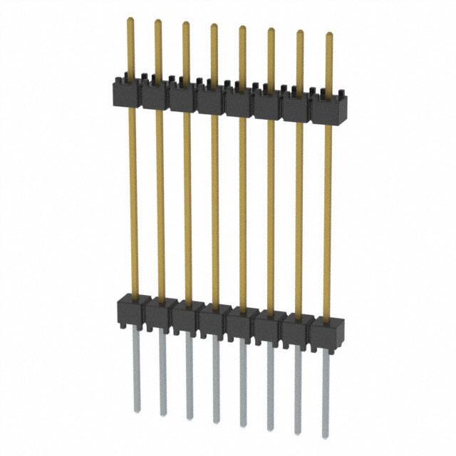 EW-08-14-L-S-900Samtec Inc.