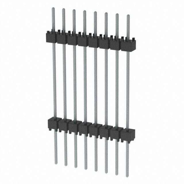 EW-08-14-T-S-900Samtec Inc.