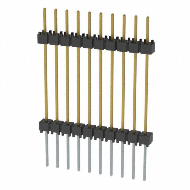 EW-10-14-L-S-900Samtec Inc.