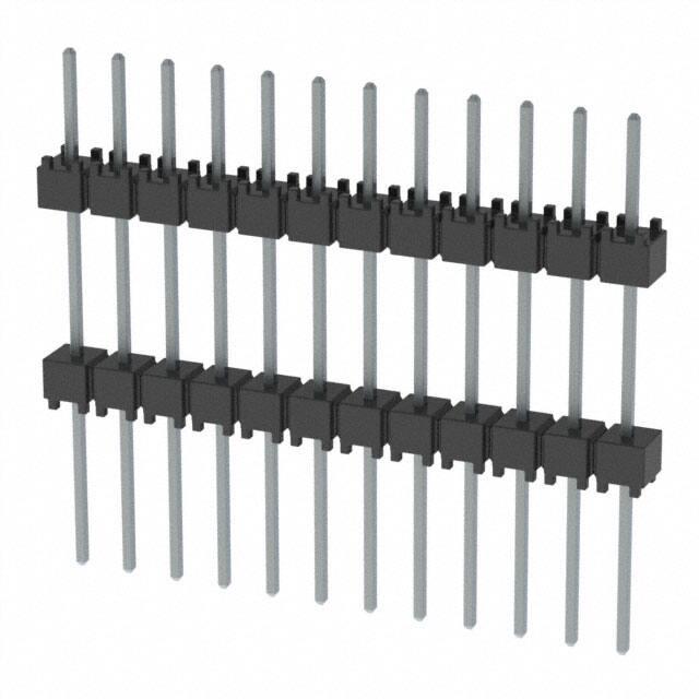 EW-12-12-T-S-500Samtec Inc.