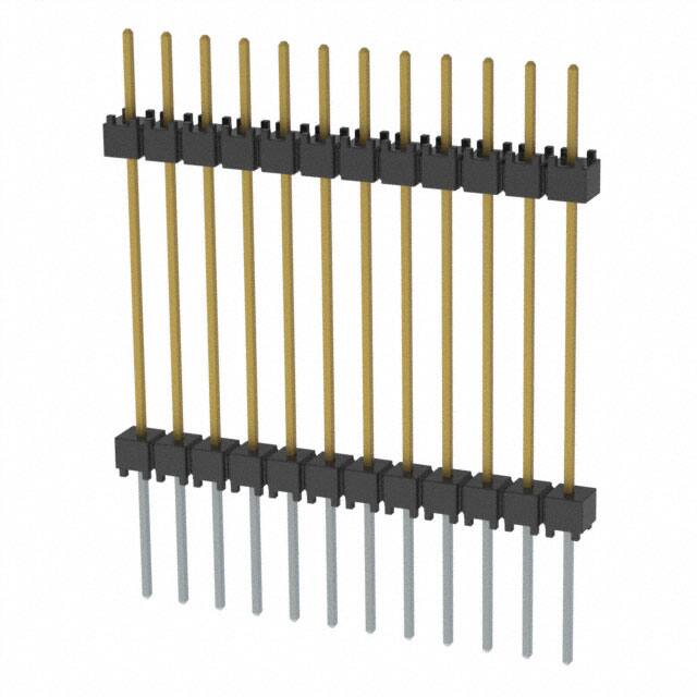 EW-12-14-L-S-900Samtec Inc.