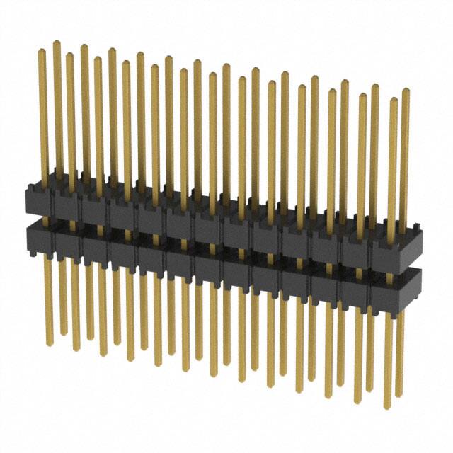 EW-13-12-G-D-250Samtec Inc.