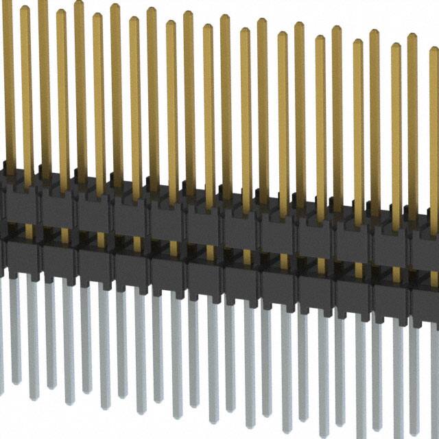 EW-14-12-S-D-250Samtec Inc.