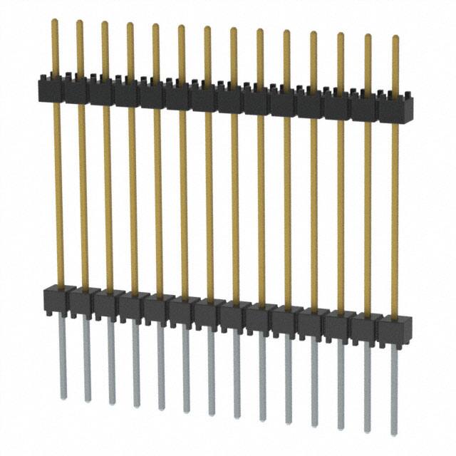 EW-14-14-L-S-900Samtec Inc.