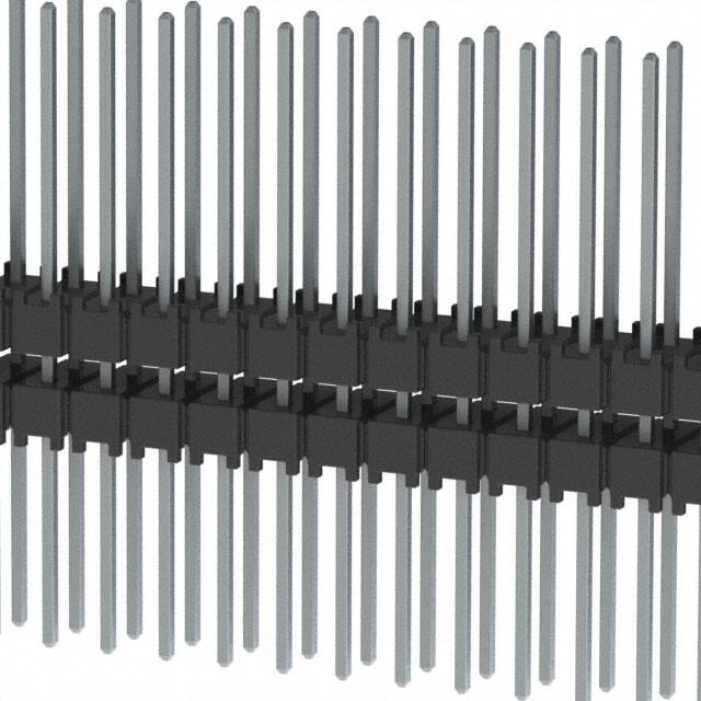 EW-16-12-T-D-250Samtec Inc.