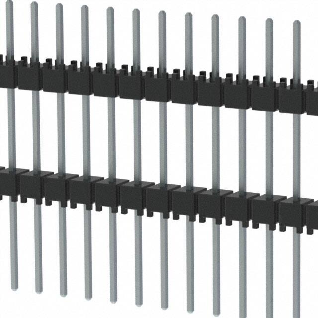 EW-50-12-T-S-500Samtec Inc.