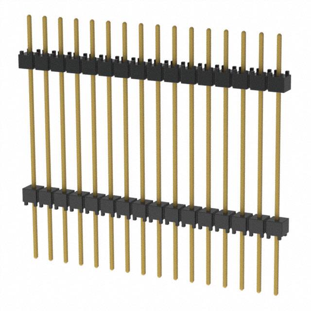 EW-16-14-G-S-900Samtec Inc.