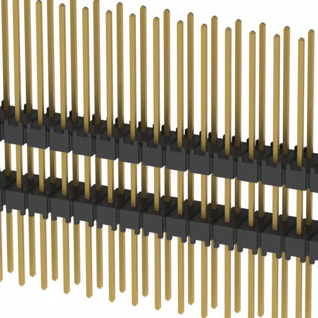 EW-30-13-G-D-400Samtec Inc.
