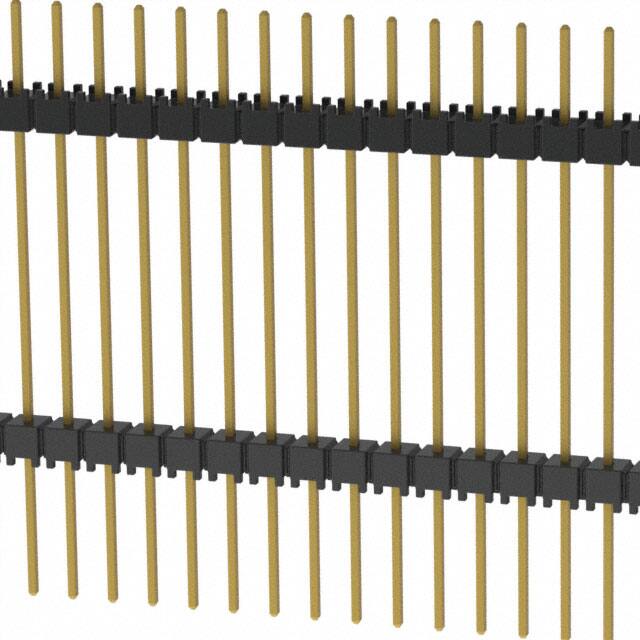 EW-28-14-G-S-900Samtec Inc.