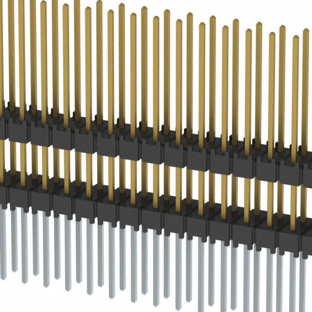 EW-36-13-L-D-400Samtec Inc.