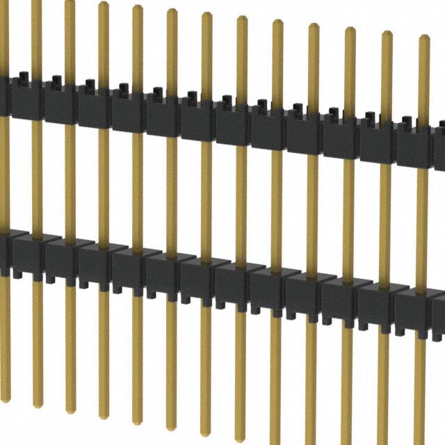 EW-50-12-G-S-500Samtec Inc.