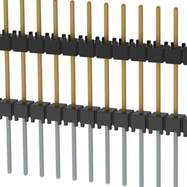 EW-40-12-L-S-500Samtec Inc.