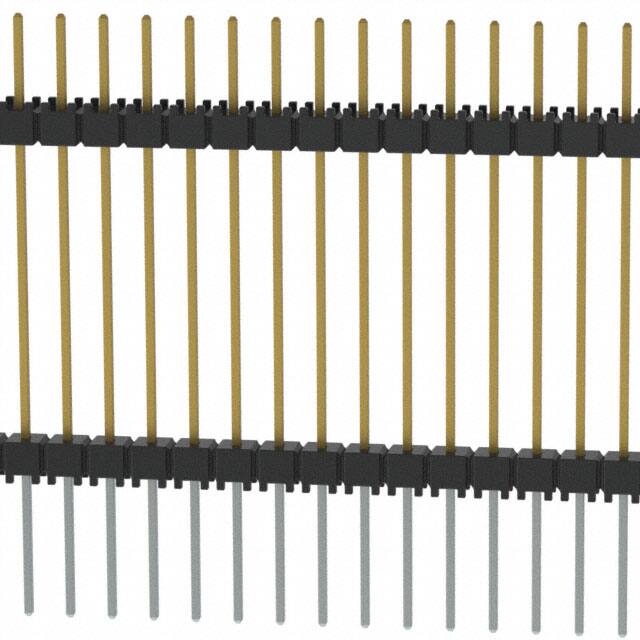 EW-28-14-L-S-900Samtec Inc.
