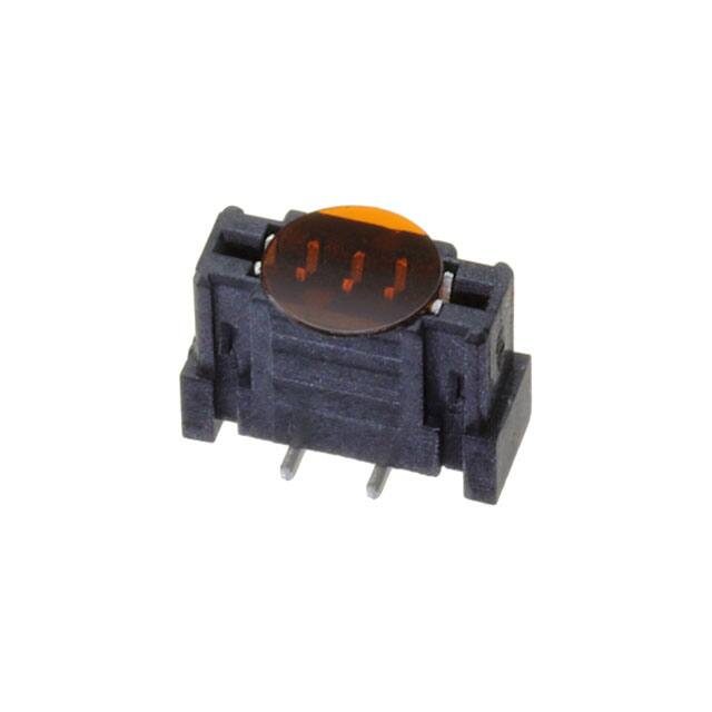 FC1-05-01-T-K-TRSamtec Inc.