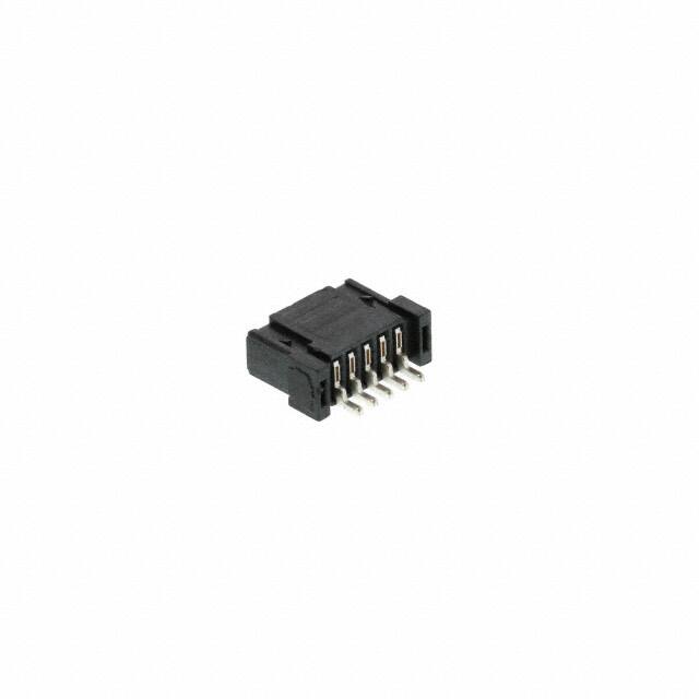 FC1-05-02-TSamtec Inc.