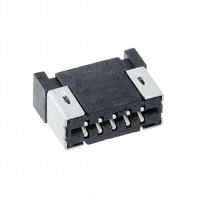 FC1-05-02-T-WTSamtec Inc.