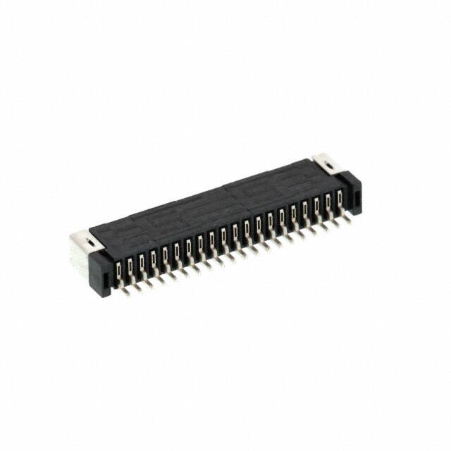 FC1-20-02-T-WTSamtec Inc.