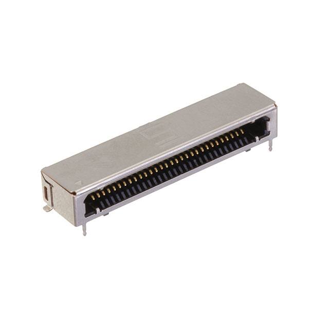 FCS8-30-01-L-S-A-TRSamtec Inc.
