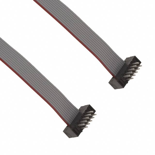 FFMD-05-D-02.00-01Samtec Inc.