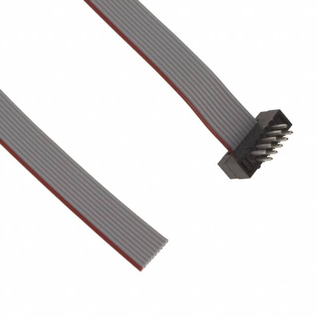 FFMD-05-S-02.00-01Samtec Inc.