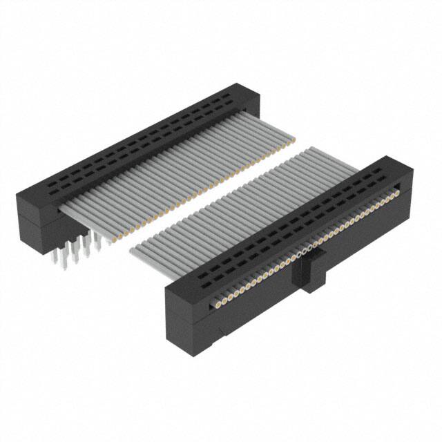 FFMD-17-T-02.00-01-NSamtec Inc.